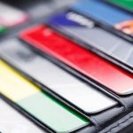 Tarjetas de crédito: el resumen que vence en septiembre se podrá pagar en 12 cuotas