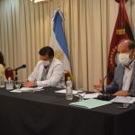 Salta: las nuevas medidas vigentes desde el 21 de septiembre hasta el 11 de octubre