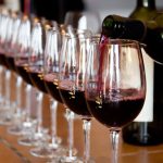 Dos vinos de los Valles Calchaquíes obtuvieron los puntajes más altos en el concurso más importante del mundo