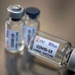 Mielitis transversa: cuál es la enfermedad por la que suspendieron los ensayos de la vacuna de Oxford contra el coronavirus