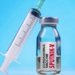 Dos enfermeras argentinas volvieron a contraer Covid tras darse la vacuna rusa
