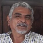 Murió Ricardo “El Negro” Zapata