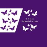Celebración del Día Mundial del Lupus en el Valle Calchaquí
