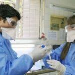Coronavirus: fuerte salto de contagios en Cafayate, este sábado reportaron 43 casos nuevos