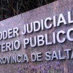 Agresiones y cuatrerismo: «La información que publicó el Ministerio Público Fiscal es inexacta»
