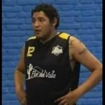 Falleció este jueves el joven José María «Cotela» Palacio en Salta