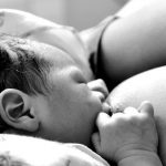 Campaña de la Semana Mundial de la Lactancia Materna 2021