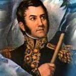 17 de Agosto: 171 años del fallecimiento del General José de San Martín