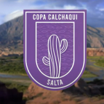 El 21 de agosto comenzará la Copa Calchaquí polideportiva en Cafayate