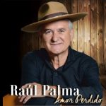 Raúl Palma visitó Cafayate y habló de su nuevo disco Amor Perdido