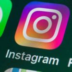 Las redes sociales Instagram, Whatsapp y Facebook sufren la peor caída de su historia