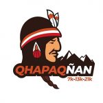 La primera edición de la maratón Qhapaqñan se realizará en Cafayate en diciembre
