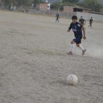 Arrancó el torneo Asociación Deportiva, Social y Cultural de Cafayate