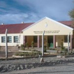 Cachi: condenan a la exdirectora de la escuela por irregularidades en el manejo de fondos