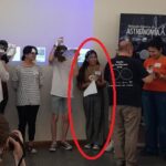 Dos estudiantes cafayateñas recibieron una mención de honor en Astronomía