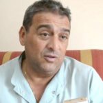 Federico Mangione será el nuevo ministro de Salud de Salta