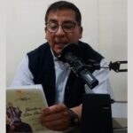 Padre Roberto Aguirrez: «Las crisis son un llamado del alma para mejorar»
