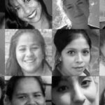 Con 12 femicidios en 2022, Salta es la séptima provincia con más casos