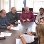 Paritarias en Salta: gremios docentes y funcionarios se reúnen el 17 de enero