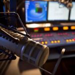 13 de Febrero: Día mundial de la Radio