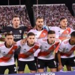 Sáenz confirmó que River jugará en Salta