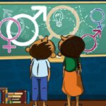 Educación Sexual Integral: que es y para que se enseña en las escuelas