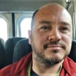 Represión en Jujuy: hay un periodista cafayateño entre los 31 detenidos
