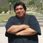Falleció el conductor de radio cafayateño Tony López