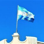 El Himno Nacional Argentino fue elegido como el más lindo del mundo