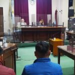 Condenaron a prisión a cuatro hombres detenidos con más de 55 kilos de cocaína en Cafayate
