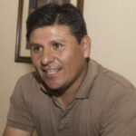 Condenaron al intendente de Animaná por construirse una casa en Salta con dinero y mano de obra municipal