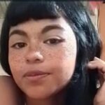 Hace casi dos semanas que desapareció una niña de 14 años en Salta Capital