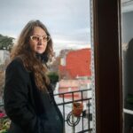 La cineasta Lucrecia Martel será Doctora Honoris Causa de la Universidad de Salta