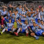 Gimnasia y Tiro jugará ante Argentinos Juniors por la Copa Argentina