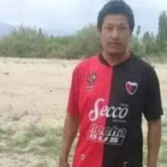 Un hombre falleció alcanzado por un rayo en la zona de Rincón de Quilmes