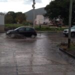 Municipios del Valle de Lerma afectados por la tormenta recibieron asistencia del gobierno provincial