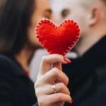 14 de febrero: día de los Enamorados o Día de San Valentín