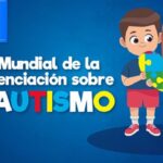 Día Mundial del Autismo: reclaman mayor capacitación para los docentes de Salta
