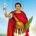 San Expedito: quién fue, su oración para pedirle milagros y por qué se celebra su día este 19 de abril