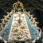 Día de la Virgen de Luján: cuál es su historia y qué oración rezar para pedir su ayuda