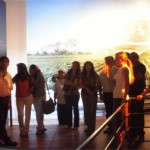 “Alrededor de 1.500 personas concurrieron al Museo de la Vid y el Vino”