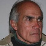 Miguel Nanni denuncia fraude en las internas radicales