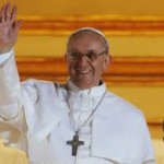 El Papa Francisco saludó a los salteños por El Milagro