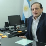 La UNSA abrirá tres tecnicaturas en Cafayate
