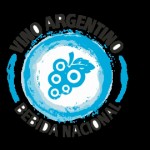 Es obligatorio el uso del isologo “Vino Argentino Bebida Nacional” en las etiquetas