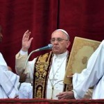 En la misa de Navidad, el papa Francisco pidió por los más pobres y desprotegidos