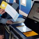 Las elecciones en Salta tendrán 2862 mesas