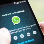 En qué teléfonos deja de funcionar WhatsApp