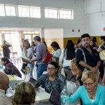 Sitepsa denuncia irregularidades en las titularizaciones docentes
