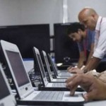 Macri anunció que las escuelas rurales de Salta tendrán internet